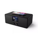 Philips TAR8805 Internet Radio