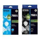 Epson 788XXL Ink Cartridge