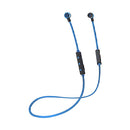 Moki FreeStyle Earphones