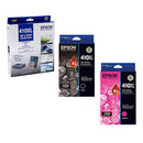 Epson 410XL Ink Cartridge