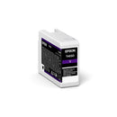 Cartouche à encre Epson 46s