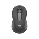 Logitech M650 Signature Wireless Mouse
