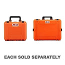 PP Max First Aid Protective Case