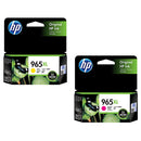 HP 965XL Ink Cartridge