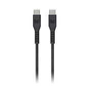 Monster USB-C à USB-C TPE Cable 2M