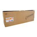 Unità di batteria OKI C9600