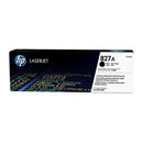 Cartuccia toner HP 827A