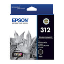 Cartucho de tinta Epson 312xl