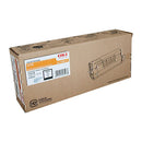 Cartuccia toner OKI C710N/C711N