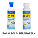 API pH Adjust Up Liquid