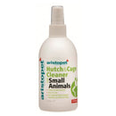 Aristopet Hutch & Cage Cleaner for Small Animals