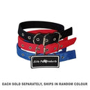 Collare cinguetta Drover 30mm (1 % casuale)