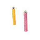 Cheeky Bird Calcium Bird Perch