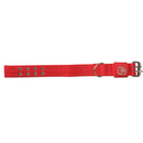 Gruff Super Collar 70 cm