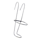 Harnais de fil pour la bouteille de boisson canari