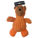 Juguete para perros blando