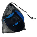 Swimfit Endura Hand Paddles (Medium)