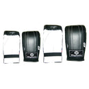 Ringmaster KO Standard Bag Mitts