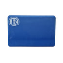 Ringmaster Yoga Block (Blue)