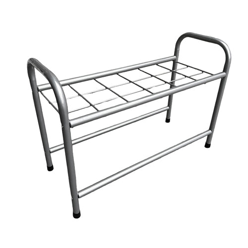 Wish Deluxe Racquet Stand