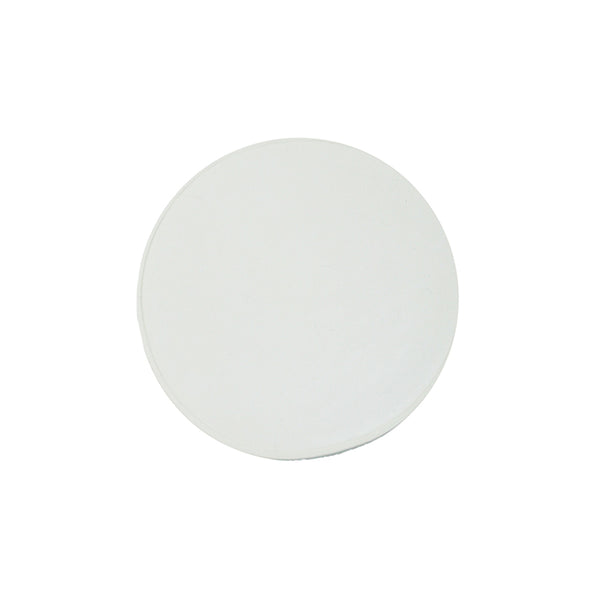 Patrick Flat Field Marker 10pcs (White)