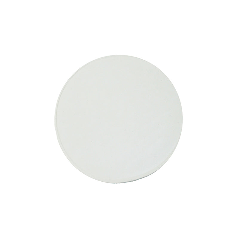 Patrick Flat Field Marker 10pcs (White)