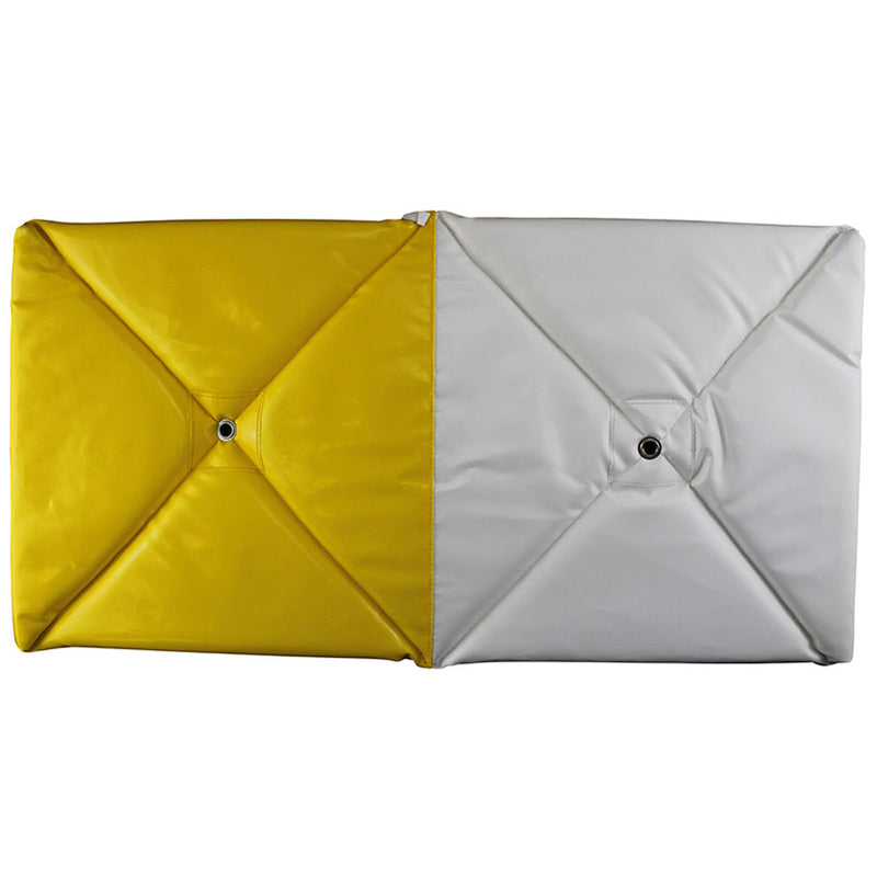 Alliance Nylon T-Ball Safety Base Centre Pin