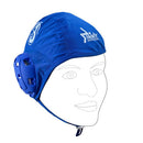 Swimfit Water Polo Caps (Pack of 13)