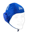 Swimfit Water Polo Caps (Pack of 13)