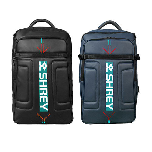 Shrey Elite 35 Hockey Backpack