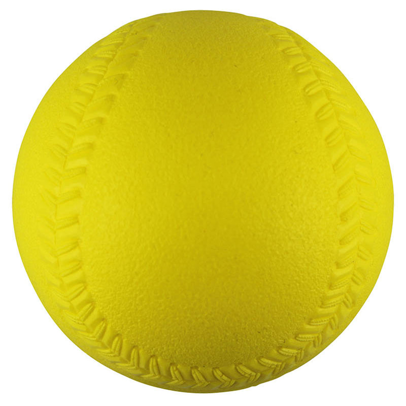 Alliance PU Foam Softball 30cm