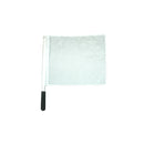 Alliance Athletics Officials Flag (White)