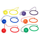 Alliance Skip-O-Hop Set