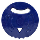 Alliance Multi Throw Training Discus 400g