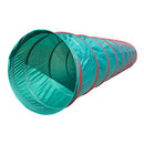 Alliance Crawling Tunnel