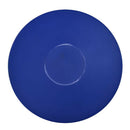 Alliance Elementary Soft PVC Discus 200g