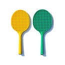 Alliance Primary Plastic Tennis Racket