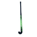 Vampire Junior Super Wooden Stick 86cm (Green)