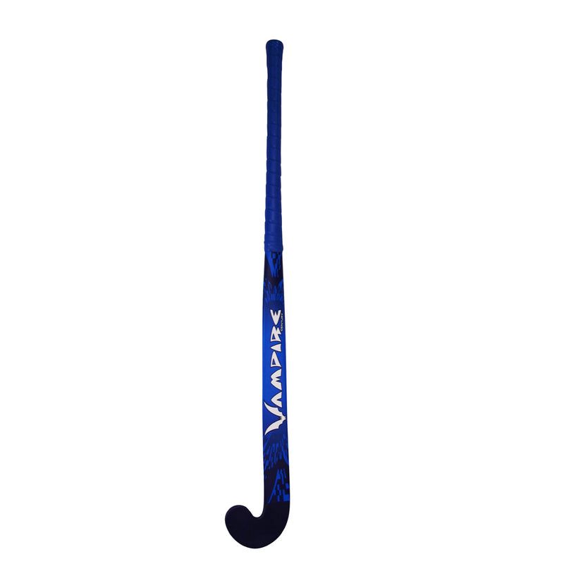 Vampire Century Light Weight Composite Stick 86cm