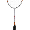 Wish Alumtec 613 Junior Badminton Racquet
