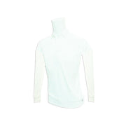 BAS Cricket Trouser XX-Large (Cream)