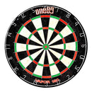On80 Vapor 180 Dart Board
