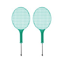 Ejet Sports Tether Tennis Set