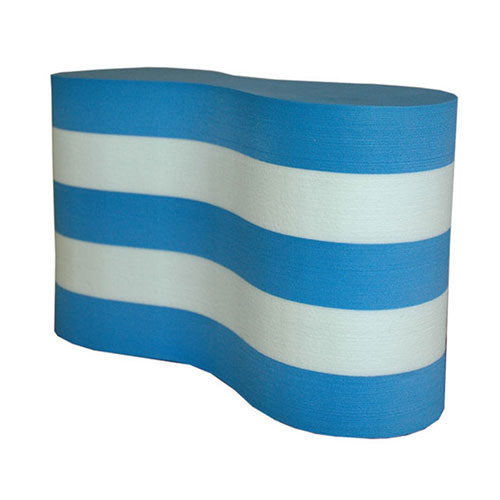 Swimfit Regular Pool Buoy