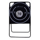 Alliance Handball Target