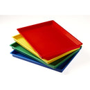 Stackable Art Trays (Set of 4)