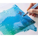 Mineral Paper Pad A3 150gsm 20pcs