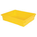 Heavy Duty Paper Tray
