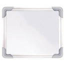 Yamaha VMAX 1/12 Diecast Model