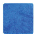 Wipe Clean Cloths 10pk